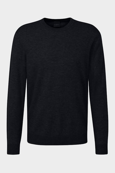 ΠΛΕΚΤΗ ΜΠΛΟΥΖΑ BUGATTI - 390 ΜΠΛΕ